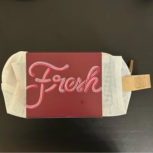 Beautycounter Countermatch Cleanser and Exfoliant Set - Picture 2 of 3